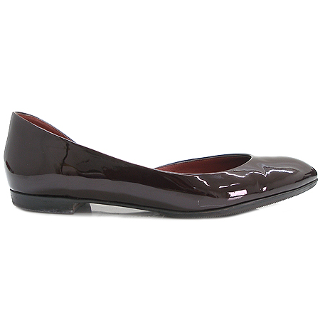 BOTTEGAVENETA 269417 ���� ���̴�Ʈ �÷� ���� �̹���4 - ���̺��� �߰���ǰ