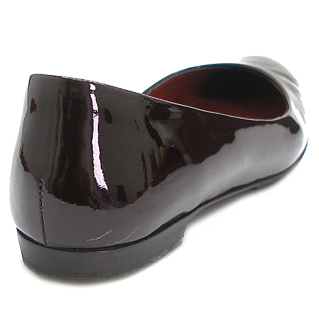 BOTTEGAVENETA 269417 ���� ���̴�Ʈ �÷� ���� �̹���5 - ���̺��� �߰���ǰ