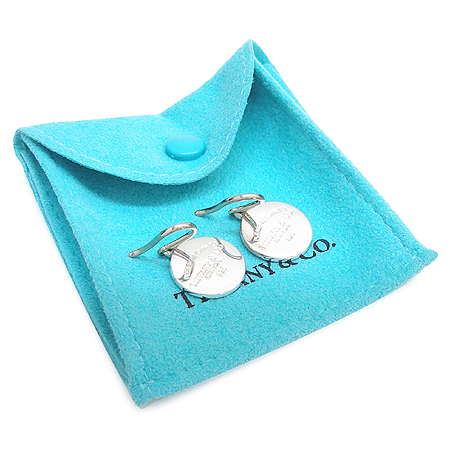 Tiffany(Ƽ�Ĵ�) 925 (�ǹ�) ���� �Ͱ��� �̹���2 - ���̺��� �߰���ǰ