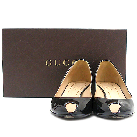 Gucci(����) 292420 ���� ���̴�Ʈ ��� �÷���Ʈ ��� �̵��� ������ ���� �̹���2 - ���̺��� �߰���ǰ