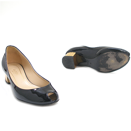 Gucci(����) 292420 ���� ���̴�Ʈ ��� �÷���Ʈ ��� �̵��� ������ ���� �̹���3 - ���̺��� �߰���ǰ