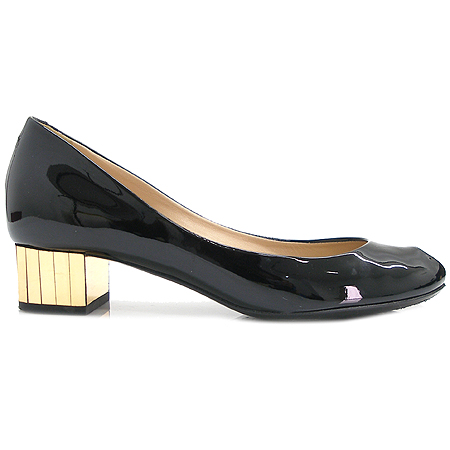 Gucci(����) 292420 ���� ���̴�Ʈ ��� �÷���Ʈ ��� �̵��� ������ ���� �̹���4 - ���̺��� �߰���ǰ