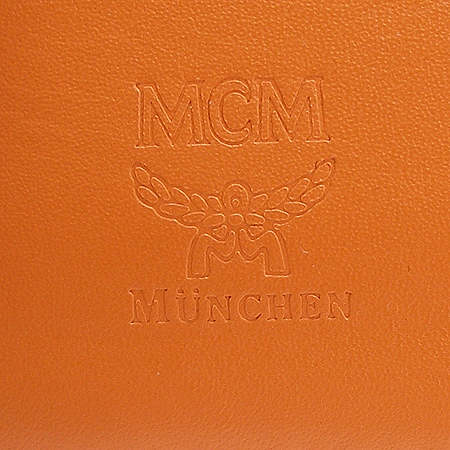 MCM(������) ���� �ΰ� ��� MYL1SV133OR001 ���佺 ������ [��õ ������] �̹���3 - ���̺��� �߰���ǰ