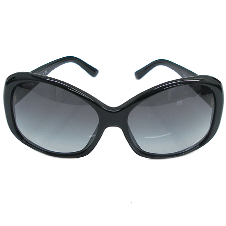 Prada(�����) SPR03M ���� ���� �̴ϼ� ��� ���� ���۶� [�б�������] �̹���3 - ���̺��� �߰���ǰ