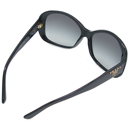 Prada(�����) SPR03M ���� ���� �̴ϼ� ��� ���� ���۶� [�б�������] �̹���4 - ���̺��� �߰���ǰ