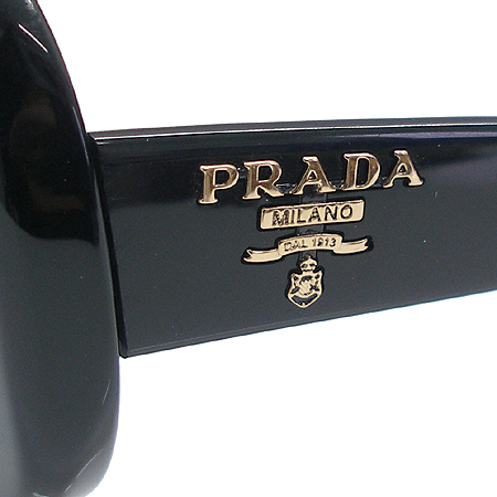 Prada(�����) SPR03M ���� ���� �̴ϼ� ��� ���� ���۶� [�б�������] �̹���5 - ���̺��� �߰���ǰ