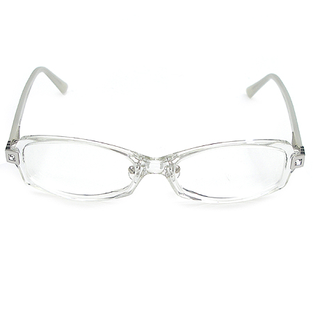 Bvlgari(�Ұ���) 464 B 807 ũ����Ż ��� ���� �ΰ� �Ȱ��� �̹���3 - ���̺��� �߰���ǰ