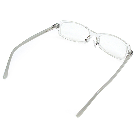 Bvlgari(�Ұ���) 464 B 807 ũ����Ż ��� ���� �ΰ� �Ȱ��� �̹���4 - ���̺��� �߰���ǰ