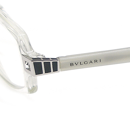 Bvlgari(�Ұ���) 464 B 807 ũ����Ż ��� ���� �ΰ� �Ȱ��� �̹���5 - ���̺��� �߰���ǰ
