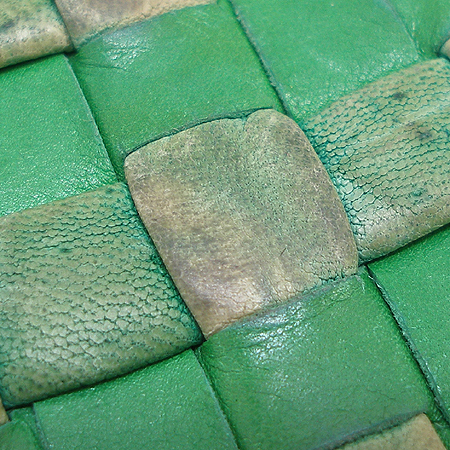 BOTTEGAVENETA (���װ�����Ÿ) 114075 VK874 3774 �׸��������� ¤�� ī��������� [��������] �̹���4 - ���̺��� �߰���ǰ