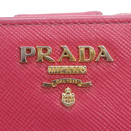 Prada(�����) 1M1225 ���� �ΰ� ���ǾƳ� ������ �̹���3 - ���̺��� �߰���ǰ