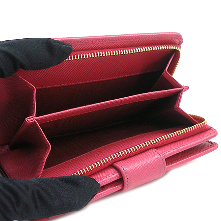 Prada(�����) 1M1225 ���� �ΰ� ���ǾƳ� ������ �̹���4 - ���̺��� �߰���ǰ