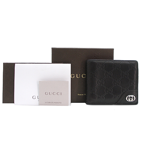 Gucci(����) 181674 GG�ΰ� ���� �ø� ���� ������ �̹���2 - ���̺��� �߰���ǰ
