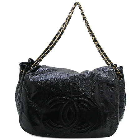 Chanel() ̴Ʈ COCO ΰ  ü  ÷ 