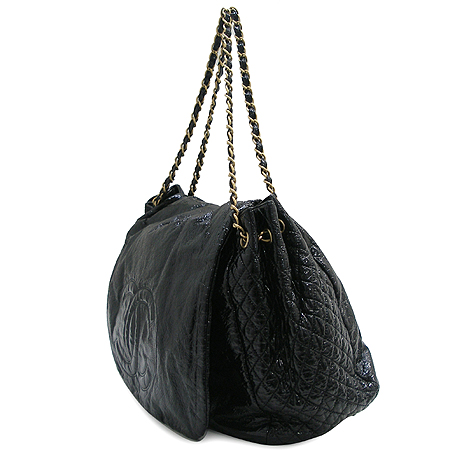Chanel() ̴Ʈ COCO ΰ  ü  ÷  ̹2 - ̺ ߰ǰ