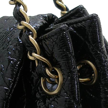 Chanel() ̴Ʈ COCO ΰ  ü  ÷  ̹3 - ̺ ߰ǰ