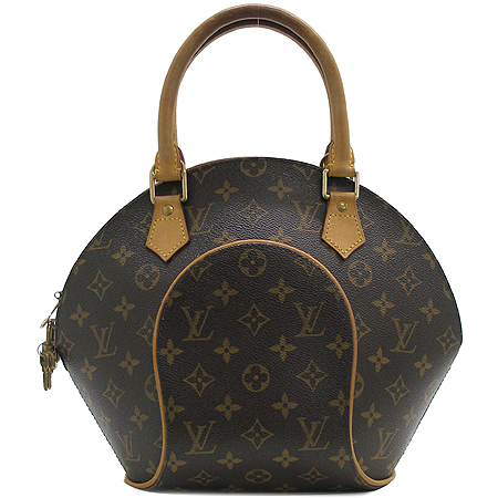 ���̺��� ������ PM ��Ʈ�� 