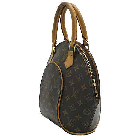 Louis Vuitton(���̺���) M51127 ���׷� ĵ���� ������PM ��Ʈ�� �̹���2 - ���̺��� �߰���ǰ
