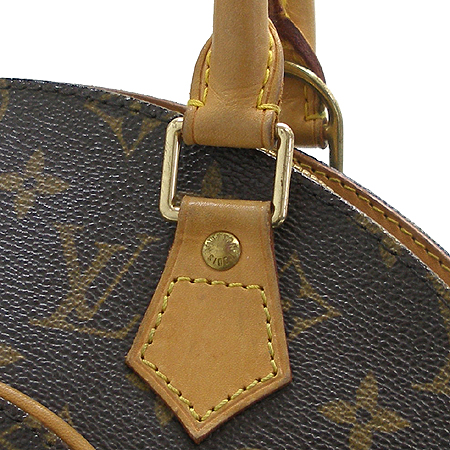 Louis Vuitton(���̺���) M51127 ���׷� ĵ���� ������PM ��Ʈ�� �̹���3 - ���̺��� �߰���ǰ