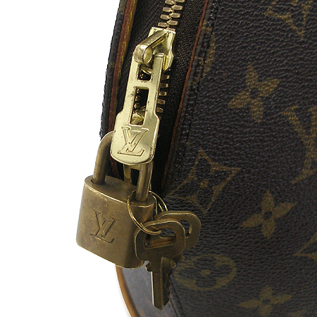 Louis Vuitton(���̺���) M51127 ���׷� ĵ���� ������PM ��Ʈ�� �̹���4 - ���̺��� �߰���ǰ