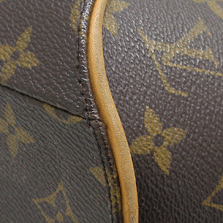 Louis Vuitton(���̺���) M51127 ���׷� ĵ���� ������PM ��Ʈ�� �̹���5 - ���̺��� �߰���ǰ