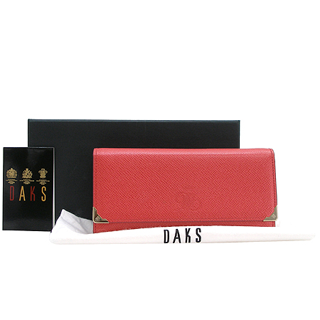 DAKS(�ڽ�) ������ �̹���2 - ���̺��� �߰���ǰ