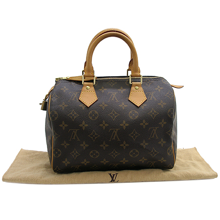 Louis Vuitton(���̺���) M41528 ���׷� ĵ���� ���ǵ� 25 ��Ʈ�� �̹���2 - ���̺��� �߰���ǰ