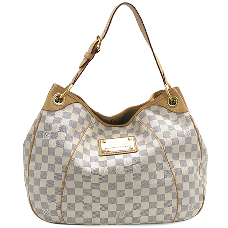 ���̺��� �ٹ̿� ���ָ� �������� PM ����� 