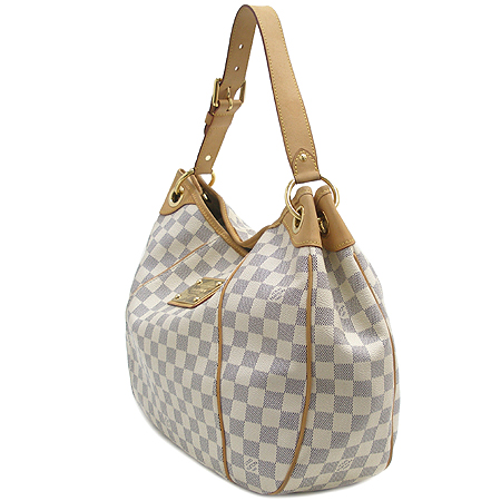 Louis Vuitton(���̺���) N55215 �ٹ̿� ���ָ� ĵ���� �������� PM ����� �̹���2 - ���̺��� �߰���ǰ
