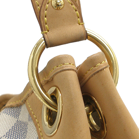 Louis Vuitton(���̺���) N55215 �ٹ̿� ���ָ� ĵ���� �������� PM ����� �̹���3 - ���̺��� �߰���ǰ