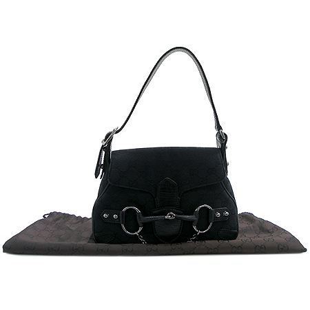 Gucci(����) 120984 GG �ΰ� �ڰ��� ��ġ�� ��� ����� [��ġ��] �̹���2 - ���̺��� �߰���ǰ