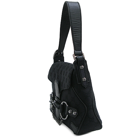 Gucci(����) 120984 GG �ΰ� �ڰ��� ��ġ�� ��� ����� [��ġ��] �̹���3 - ���̺��� �߰���ǰ