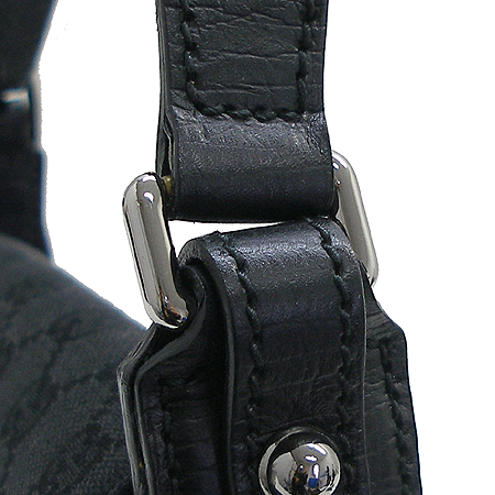 Gucci(����) 120984 GG �ΰ� �ڰ��� ��ġ�� ��� ����� [��ġ��] �̹���4 - ���̺��� �߰���ǰ