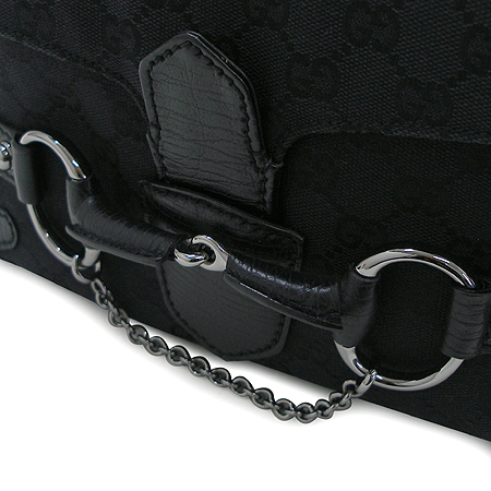 Gucci(����) 120984 GG �ΰ� �ڰ��� ��ġ�� ��� ����� [��ġ��] �̹���5 - ���̺��� �߰���ǰ