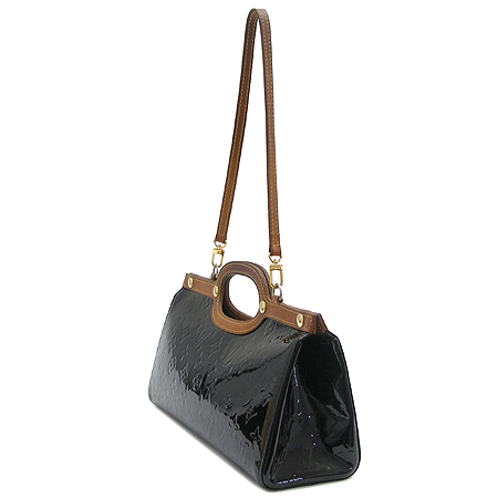 Louis Vuitton(���̺���) M91995 ���׷� ������ �轺�θ� ����̺� �Ƹ����� 2-WAY �̹���3 - ���̺��� �߰���ǰ
