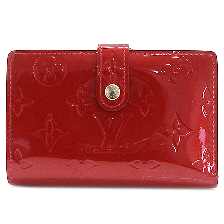 Louis Vuitton(̺) M91524 ׷  ٹ ġ۽ 