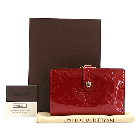Louis Vuitton(̺) M91524 ׷  ٹ ġ۽  ̹2 - ̺ ߰ǰ