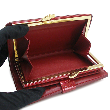 Louis Vuitton(̺) M91524 ׷  ٹ ġ۽  ̹3 - ̺ ߰ǰ