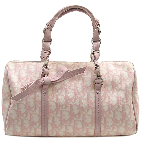 ���  ��Ʈ��