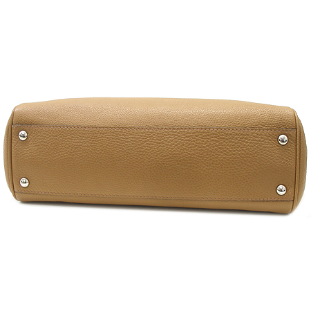 Ferragamo(��󰡸�) 21 C922 ī�ᷡ�� ���� ��ġ�Ϸΰ���� ����� �̹���5 - ���̺��� �߰���ǰ
