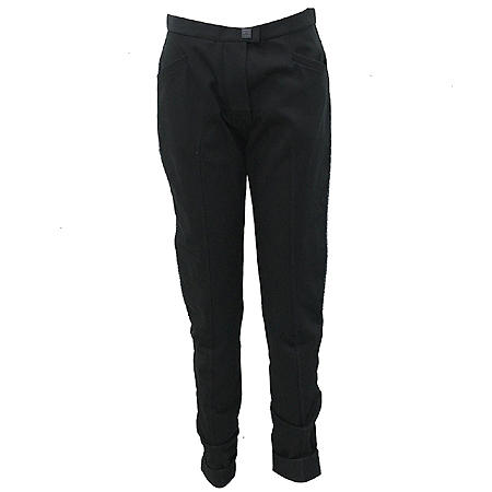 ����  ����