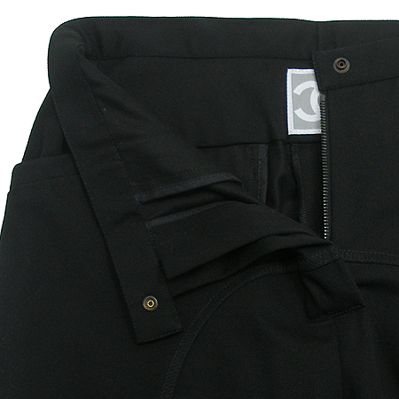 Chanel(����) ���� [���빮��] �̹���2 - ���̺��� �߰���ǰ