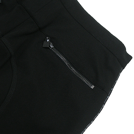 Chanel(����) ���� [���빮��] �̹���3 - ���̺��� �߰���ǰ