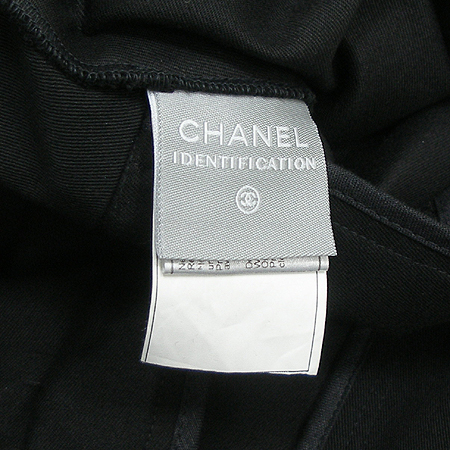 Chanel(����) ���� [���빮��] �̹���4 - ���̺��� �߰���ǰ