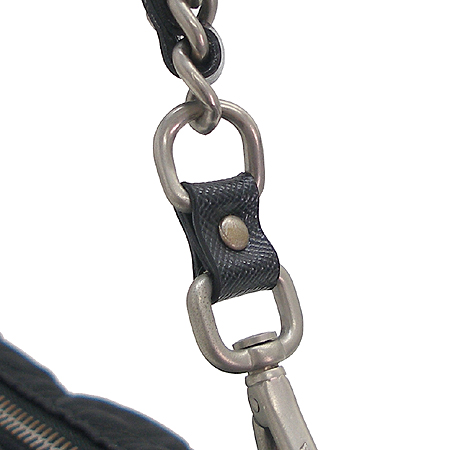 Prada(�����) 1N1118 ���� �к긯 �ﰢ�ΰ� ���ǾƳ� ȥ�� ü�� �Ŀ�ġ �̹���3 - ���̺��� �߰���ǰ