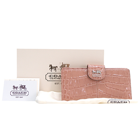 Coach(��ġ) ���̴�Ʈ ������ �̹���2 - ���̺��� �߰���ǰ
