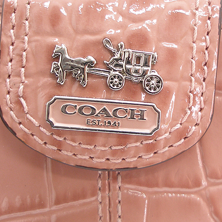 Coach(��ġ) ���̴�Ʈ ������ �̹���3 - ���̺��� �߰���ǰ
