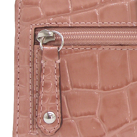Coach(��ġ) ���̴�Ʈ ������ �̹���5 - ���̺��� �߰���ǰ