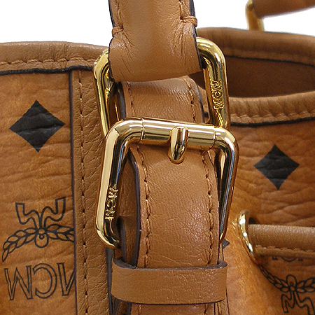 MCM(������) MWS1AV124 ���佺 ���ָӴ� 2WAY �̹���4 - ���̺��� �߰���ǰ