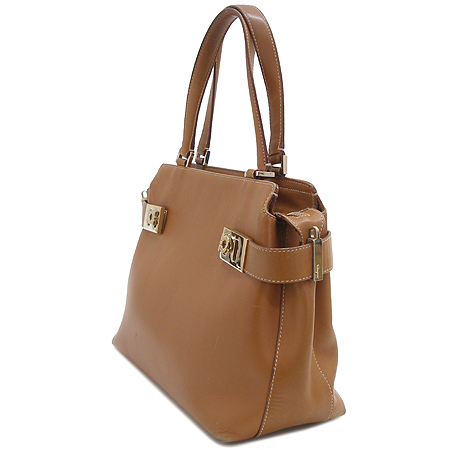 Ferragamo(��󰡸�) 21 0167 ����� ��ġ�Ϸΰ� ��� ����� �̹���3 - ���̺��� �߰���ǰ